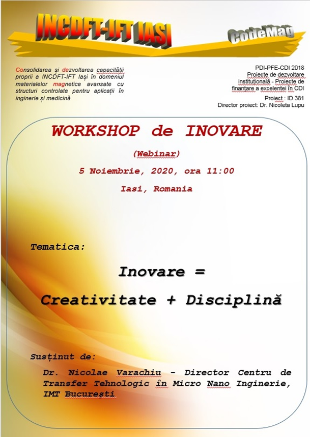 poster_workshop